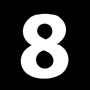 za9