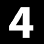 za9