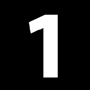 zedaxis_id