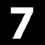zedaxis_id