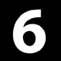 za9