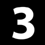 zedaxis_id