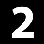 za9