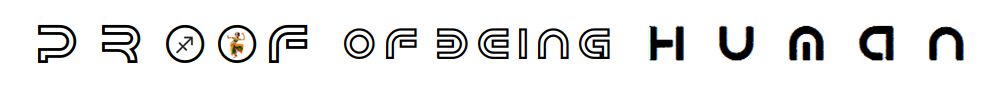 blockchain